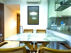 High Park Residences (D28), Apartment #453607371